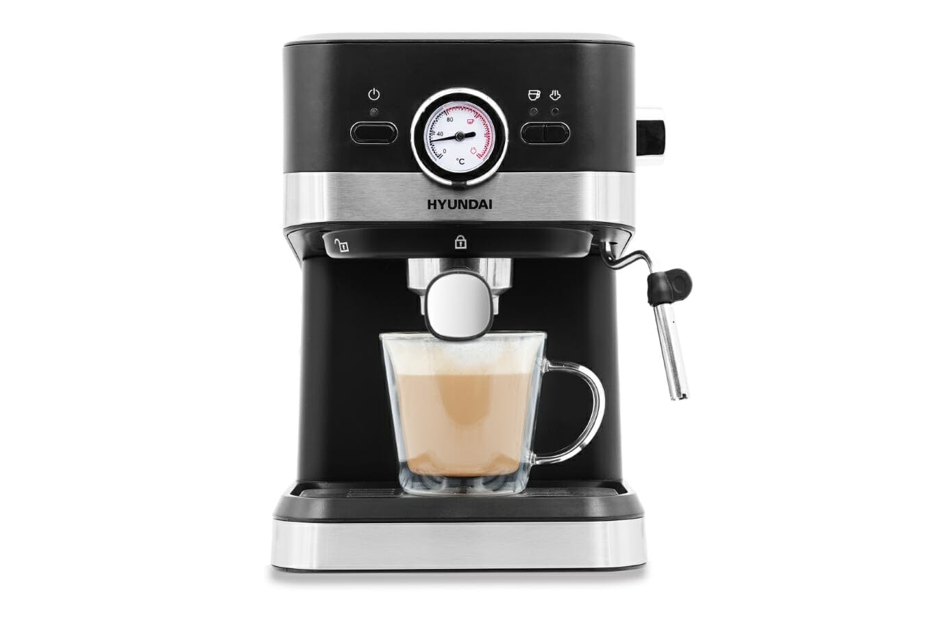 Coffee store machines makro