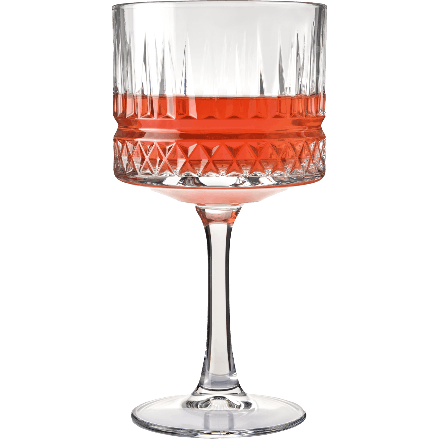 Anhow 4 Pezzi Bicchiere Vetro con Cannuccia e Coperchio, 350ml Bicchieri  Cocktail Rigato per Soda, Smoothie, Bubble Tea, Cocktail, Birra, Whisky e  Vino - Trasparente : : Casa e cucina