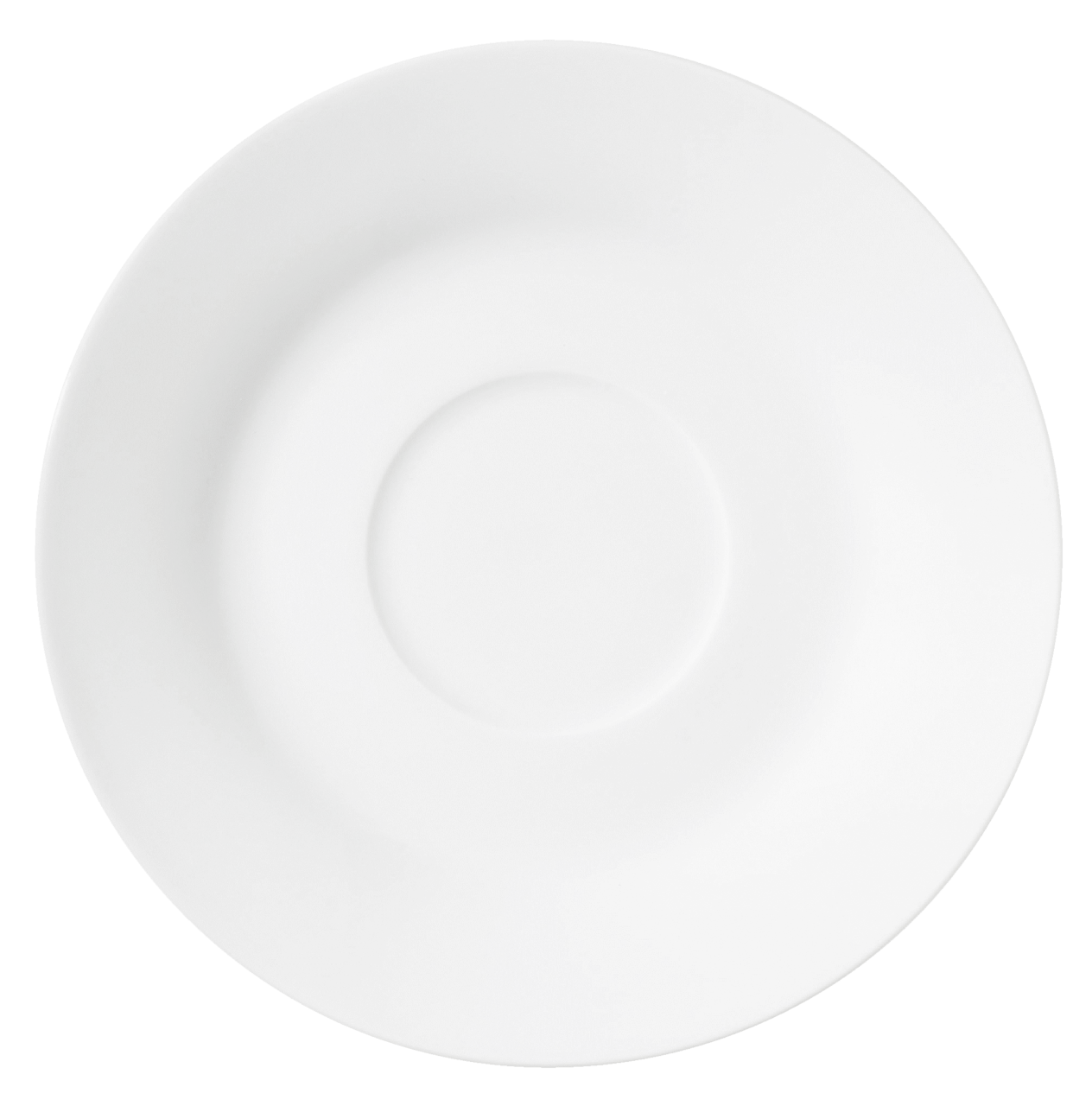 aro-untertasse-f-r-kaffeetasse-200-ml-porzellan-14-5-cm-wei-6