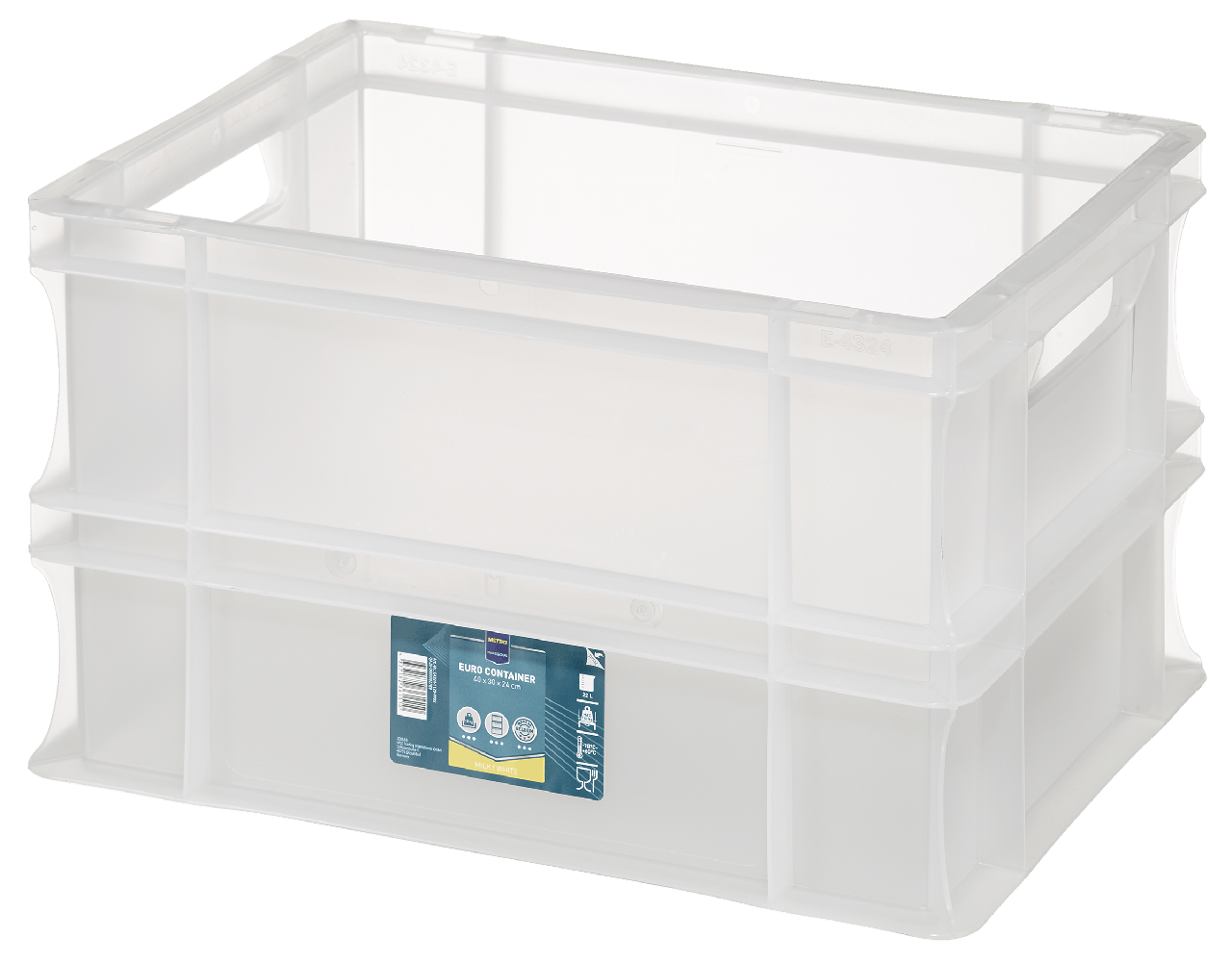 metro-professional-eurobox-pp-40-x-30-x-24-cm-22-l-20-kg-milchig