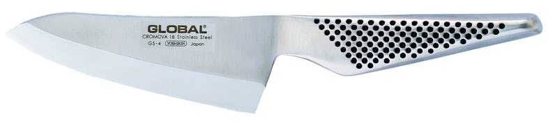 Couteau à Légumes Global GS83 13 cm