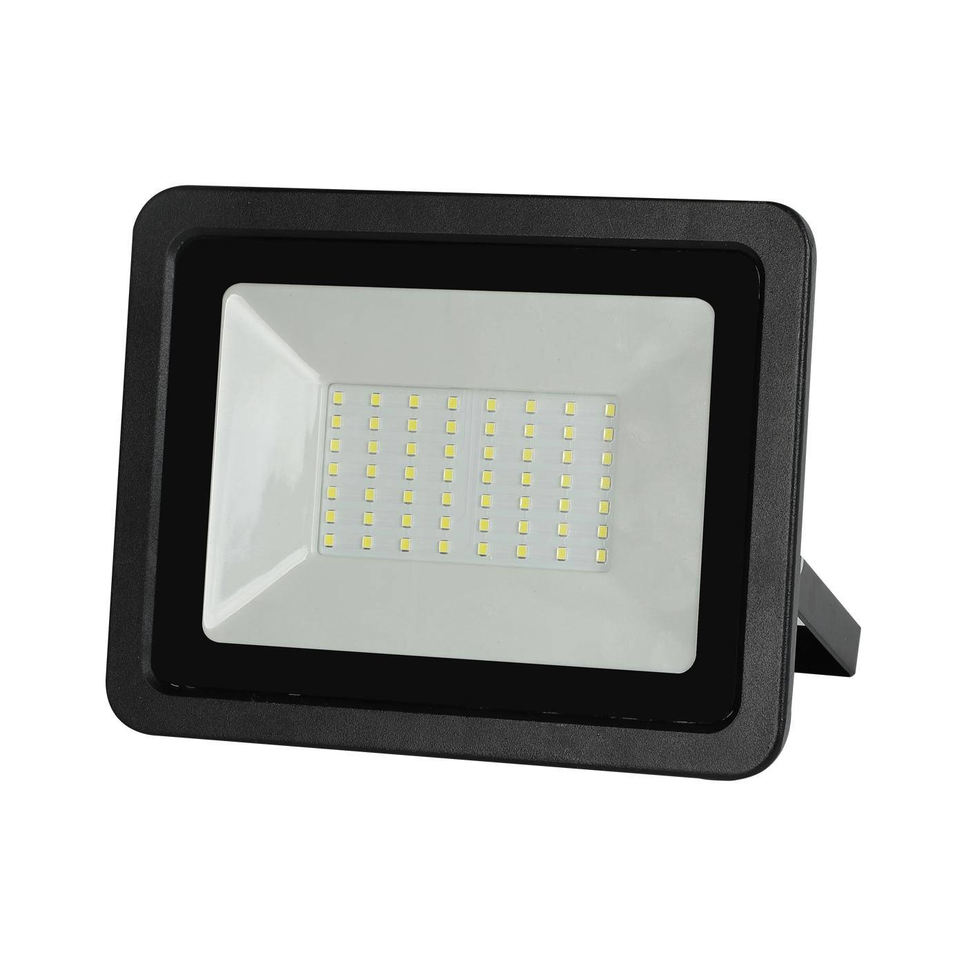 foco-proyector-led-negro-200-265vac-50w-6000k-makro-marketplace