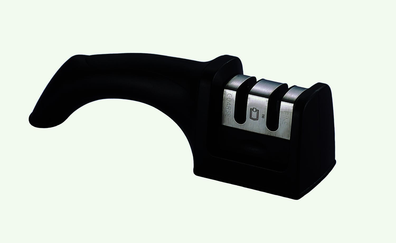 ножеточка tefal fresh kitchen. точилка для ножей tefal k2680444. точилка для ножей tefal fresh kitchen. точилка для ножей tefal k2090514. ножеточка tefal fresh kitchen knife sharpener k2090514.