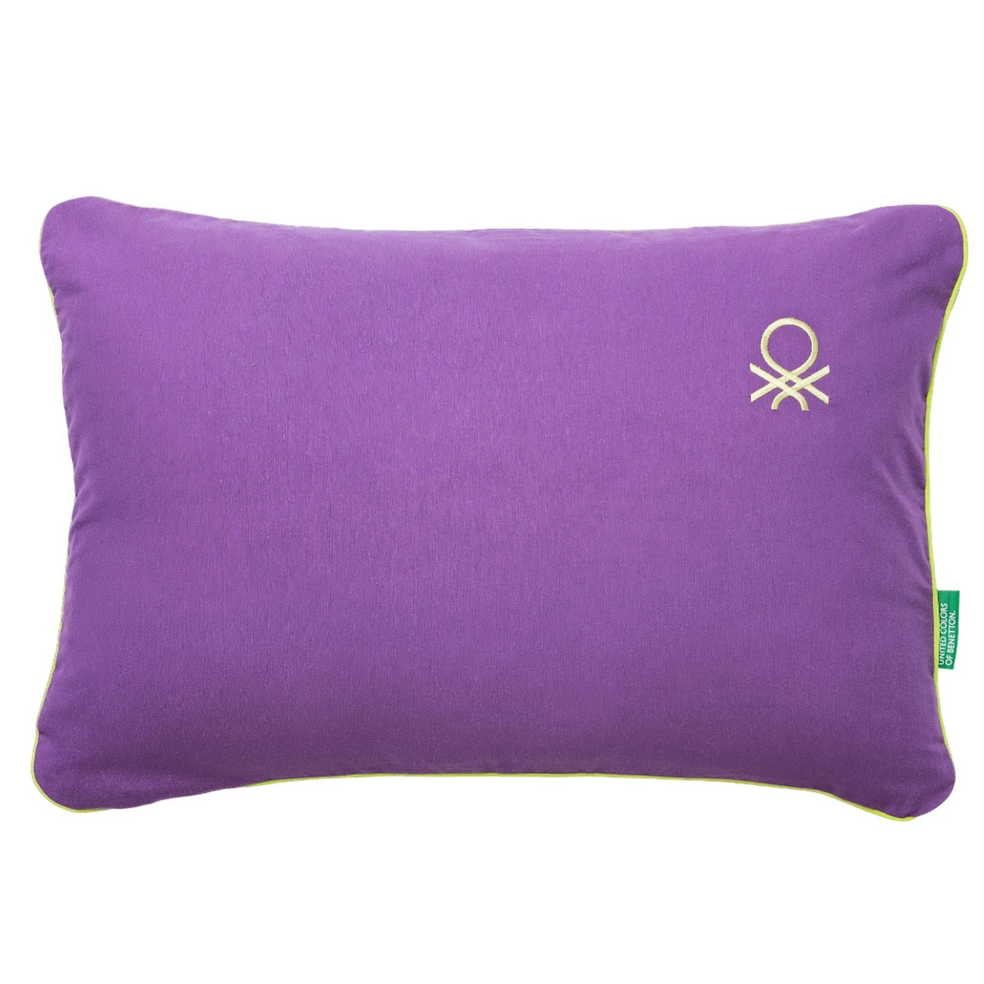 benetton-almofada-40x60cm-70-algod-o-30-poli-ster-roxo-rainbow