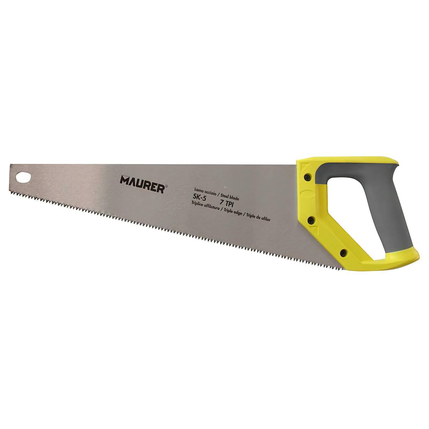 Ножовка matrix 23380. Ножовка по дереву зубр 15158-30 325 мм. Пила по фанере eko 300 мм. Пила для фанеры с запилом 330 мм двухкомпонентная рукоятка// matrix. Пила для фанеры.