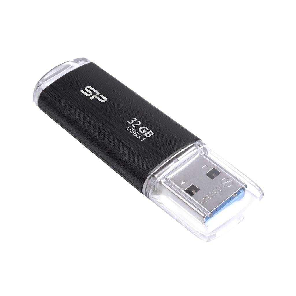 1 STÜCK SICHERHEIT USB SMART Multifunktionale Breitspannungsbuchse für