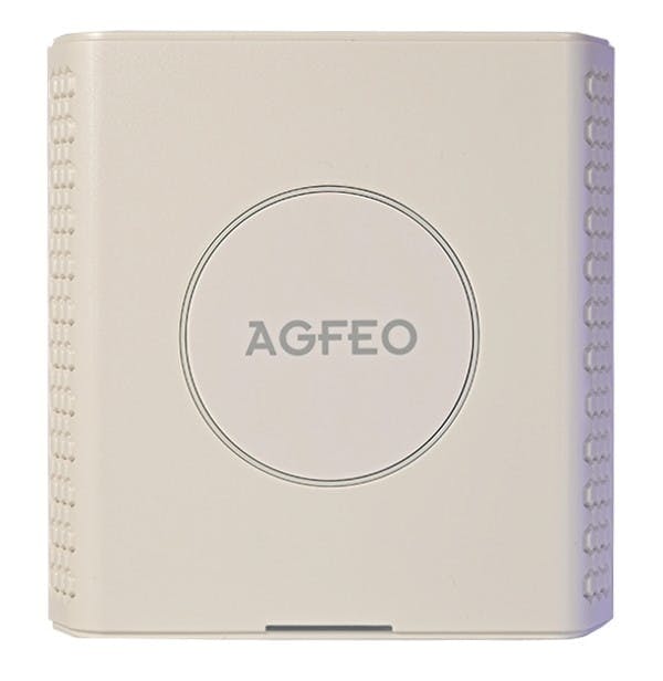 Agfeo DECT IP-Basis 6101731 AGFEO | METRO Marktplatz