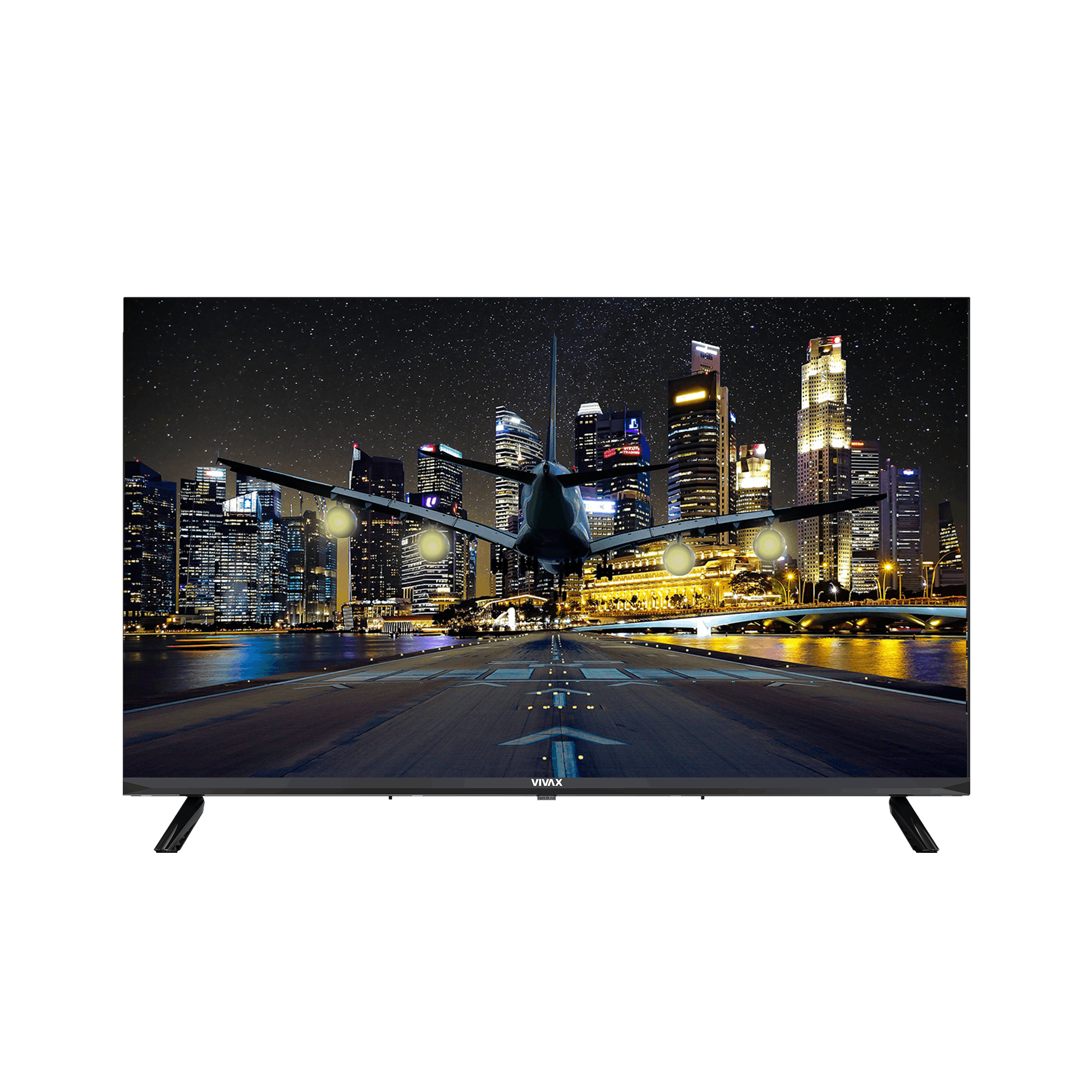 Televisor Vivax LED TV32LE131T2S2 MAKRO Marketplace
