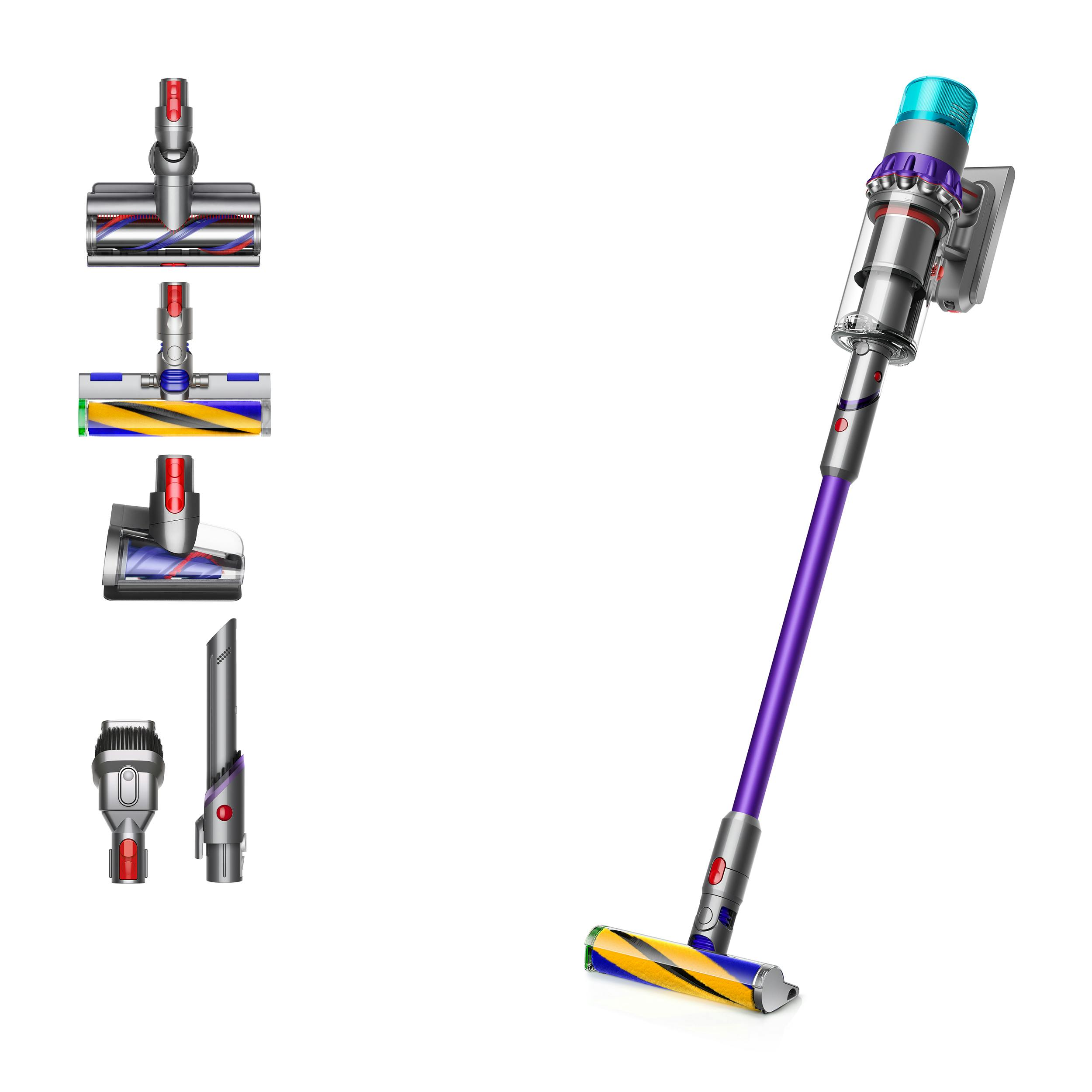 Gen 5 detect absolute. Dyson gen5 detect absolute. Дайсон New.