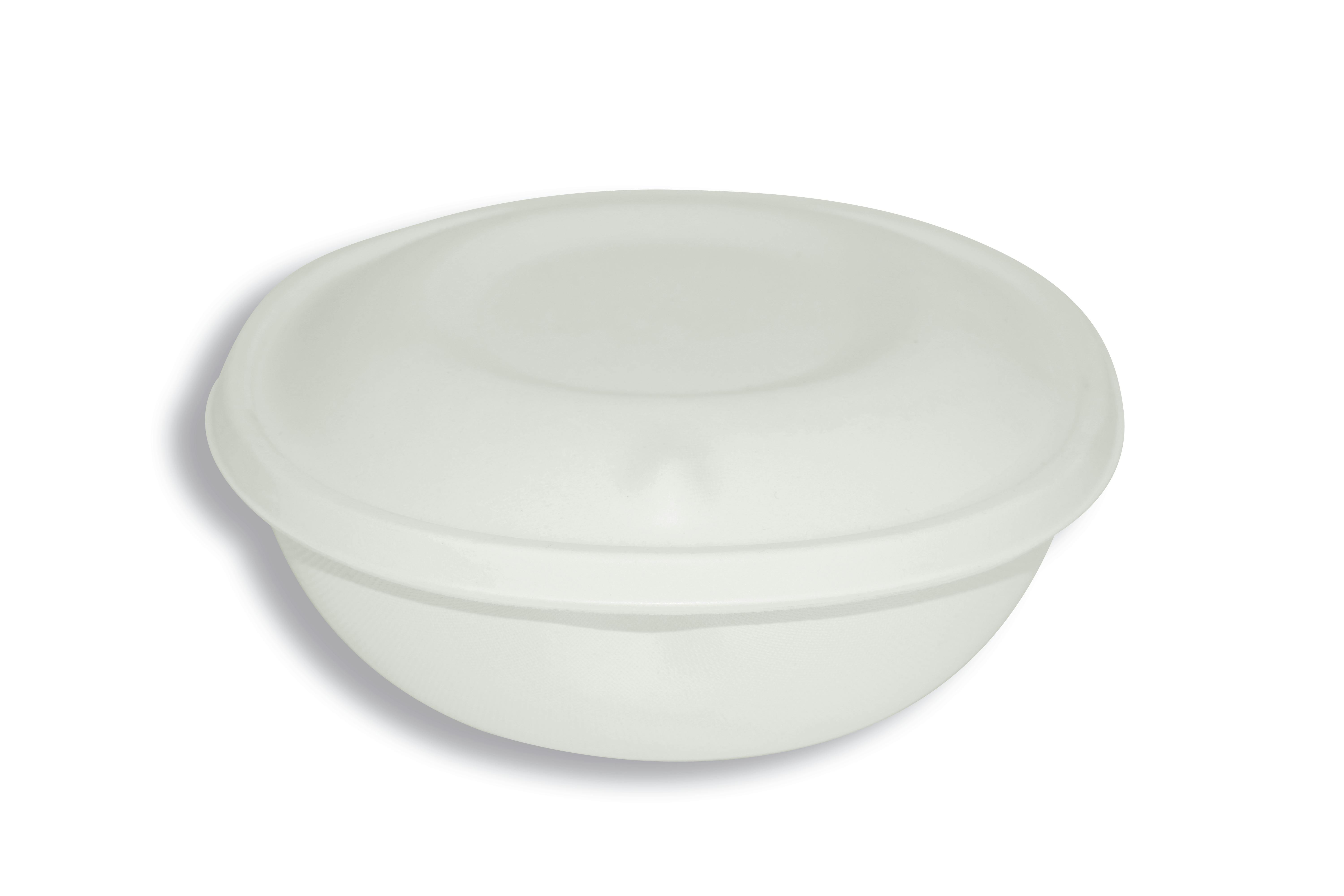 Betik EKO BOWL 1400 + LID (8*15) MAKRO Marketplace