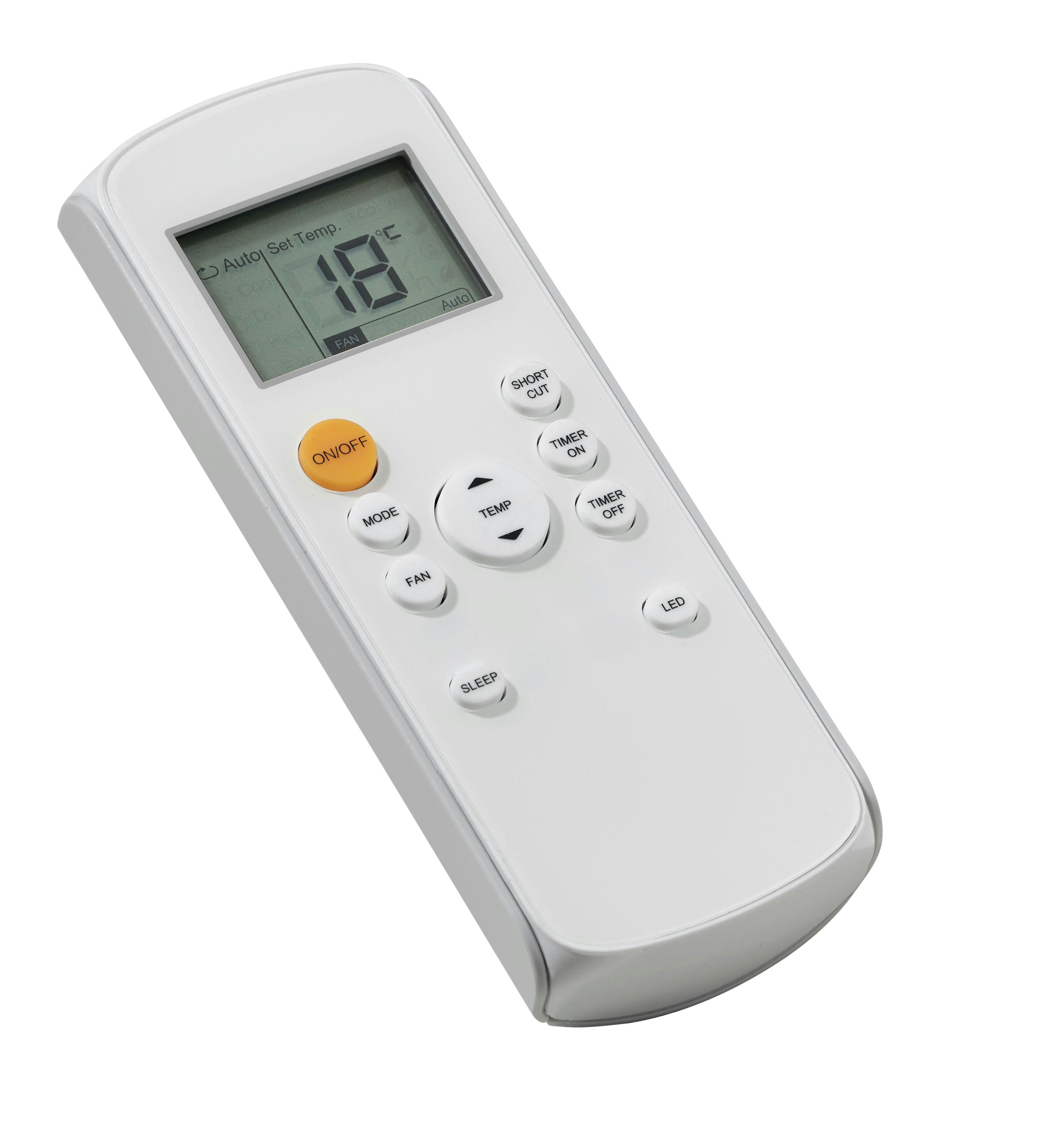 aro-ar-condicionado-port-til-mac2010c-pl-stico-metal-31-8-x-32-9-x