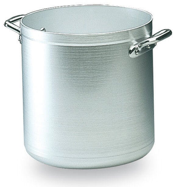 Lacor - 32128 - Marmite / Traiteur Avec Couverc… - Maison