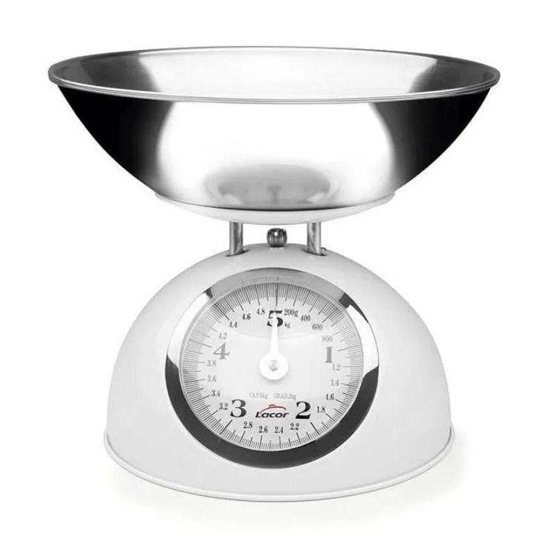 Balance Electronique - Portée 10 Kg - Fourniresto