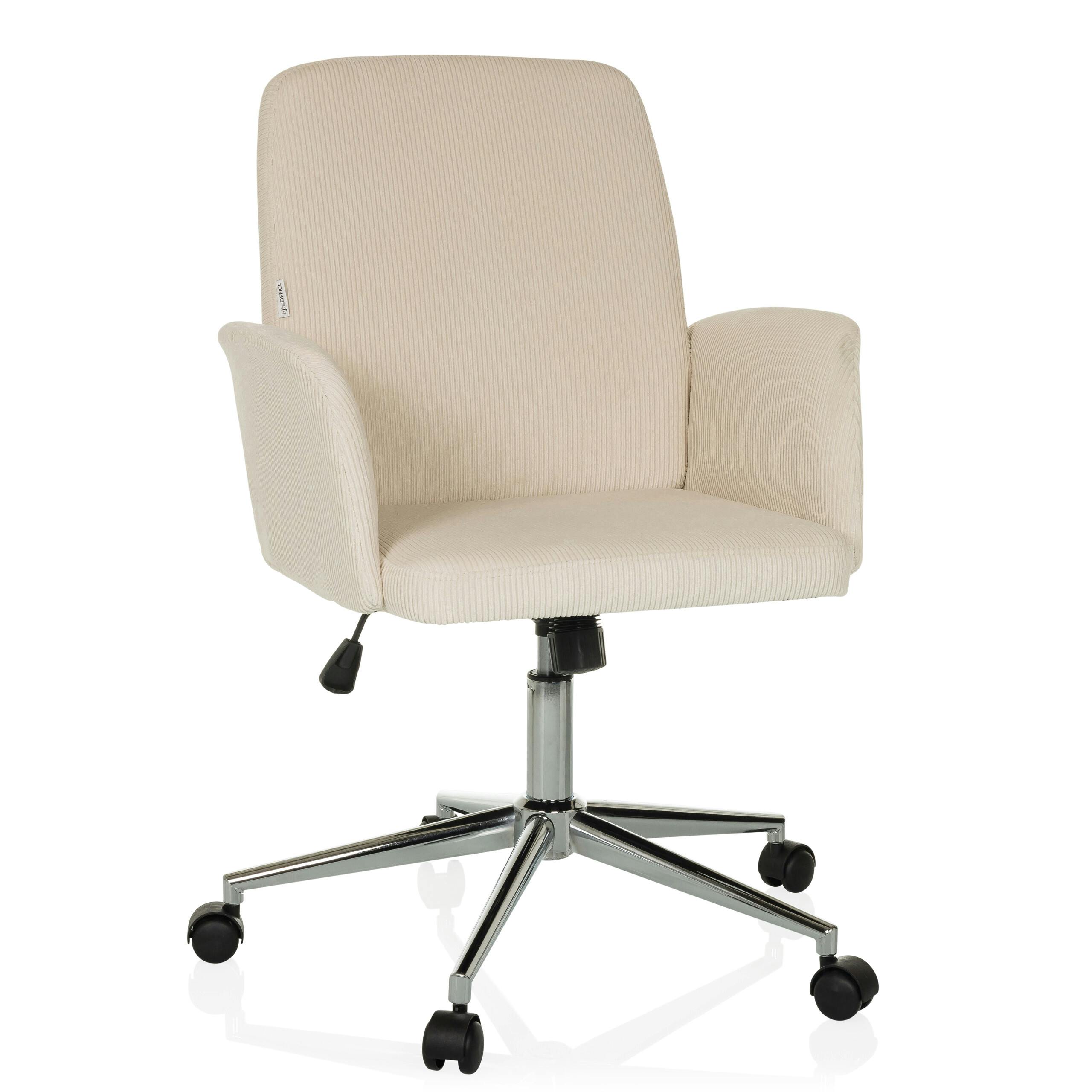 Hjh Office Chair Hjh Sedie Sedia Da Ufficio Sedia Girevole Sedia A