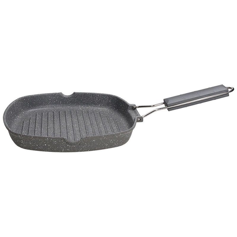 Salad & Serving Bowls Tableware | La Redoute