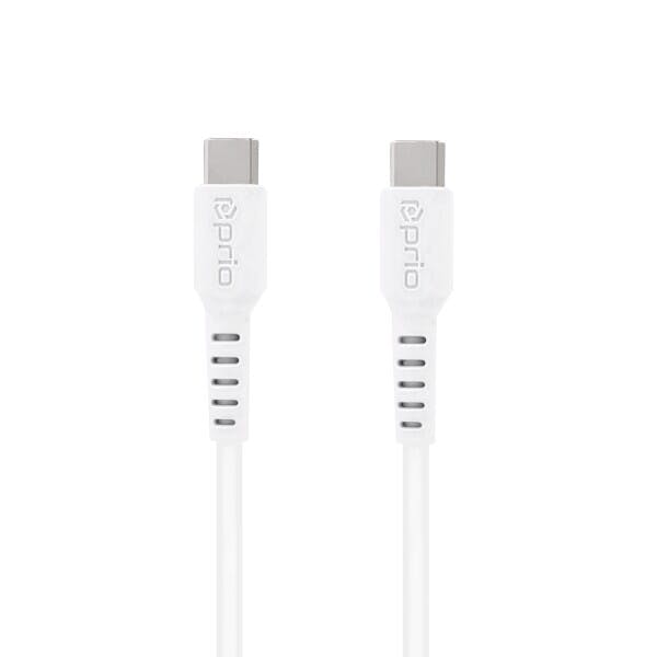 Cargador universal Samsung EP-T2510 USB-C 25W Blanco - Cargador para  teléfono móvil