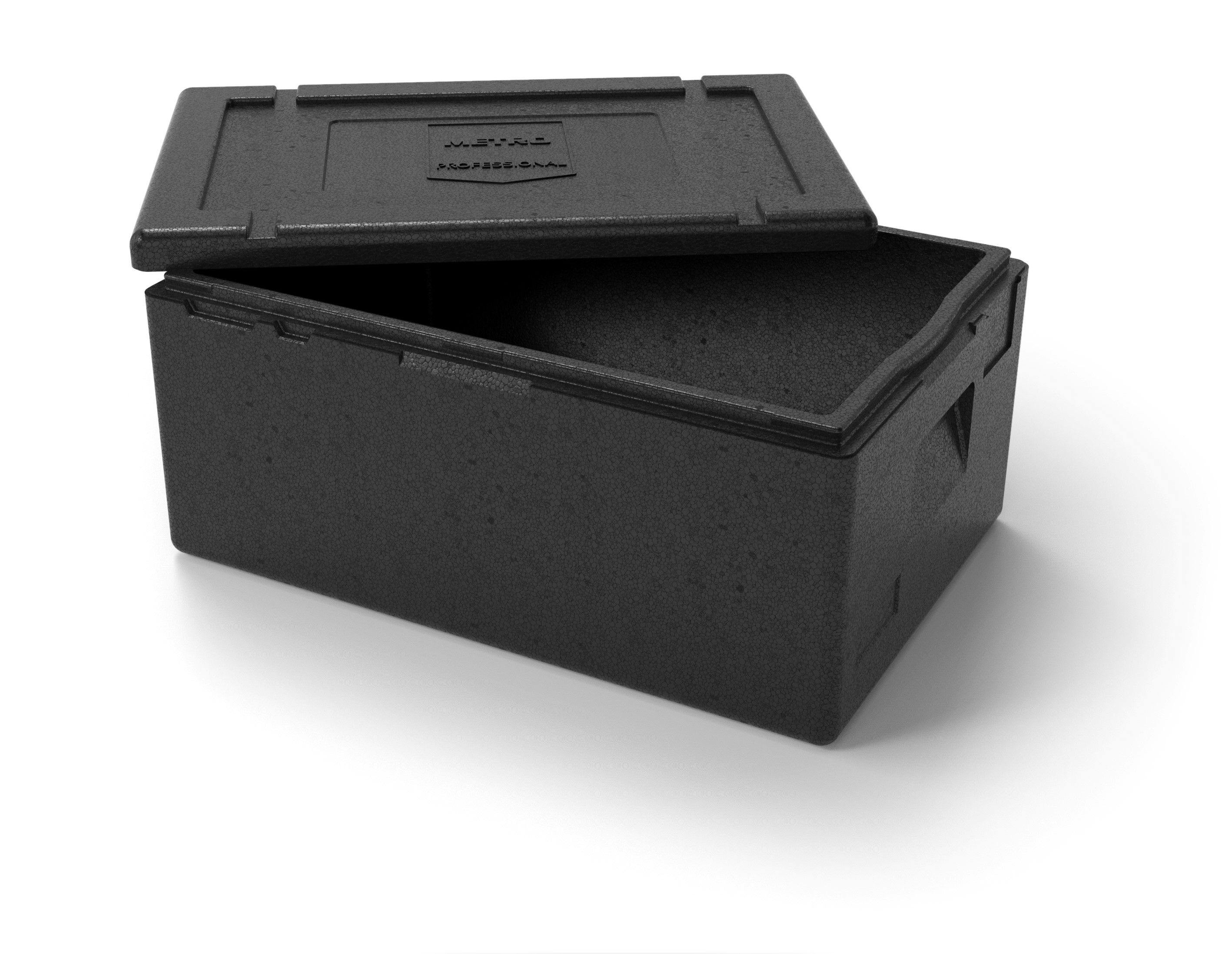 metro-professional-thermobox-gn1-1-210-polypropyleen-27-x-40-x-60-cm