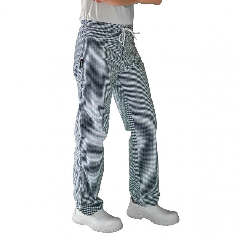 Pantalon discount 3xl taille