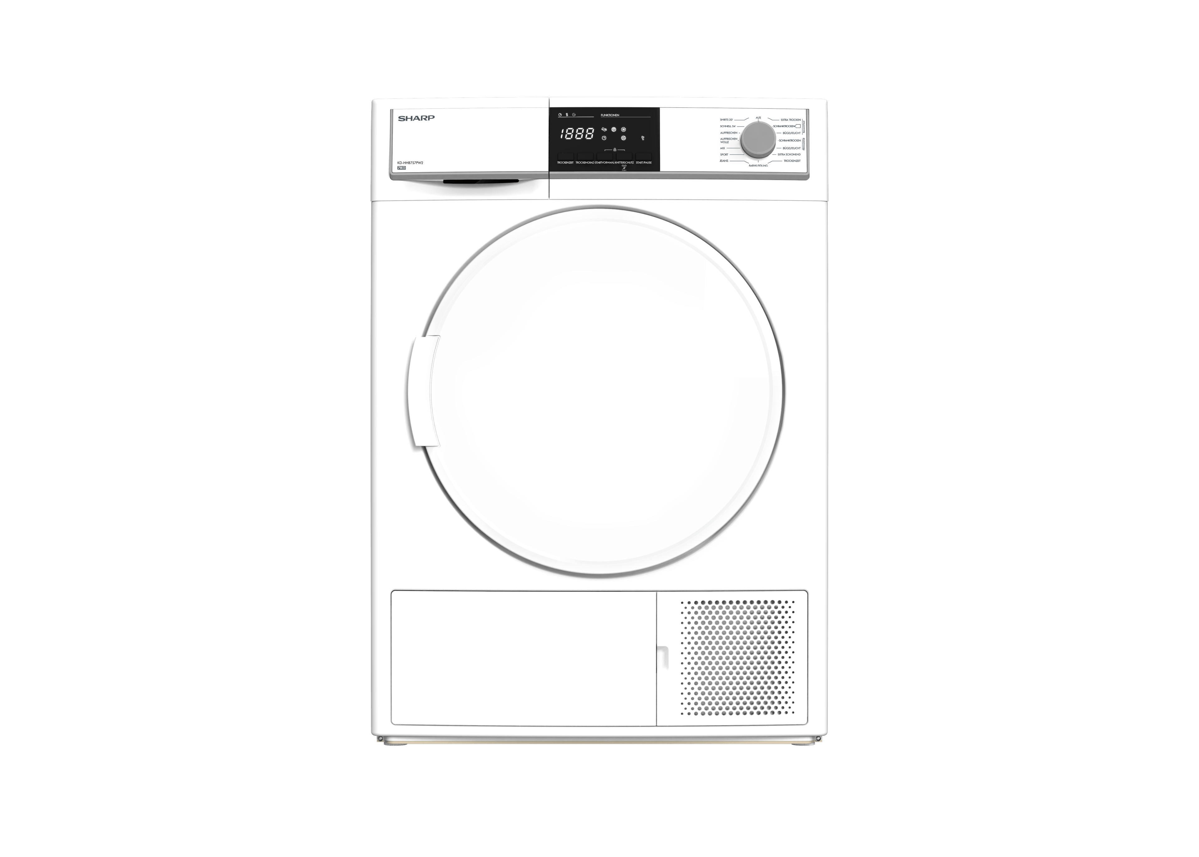 sharp-kd-hhb7s7pw2-de-w-rmepumpentrockner-a-7-kg-15