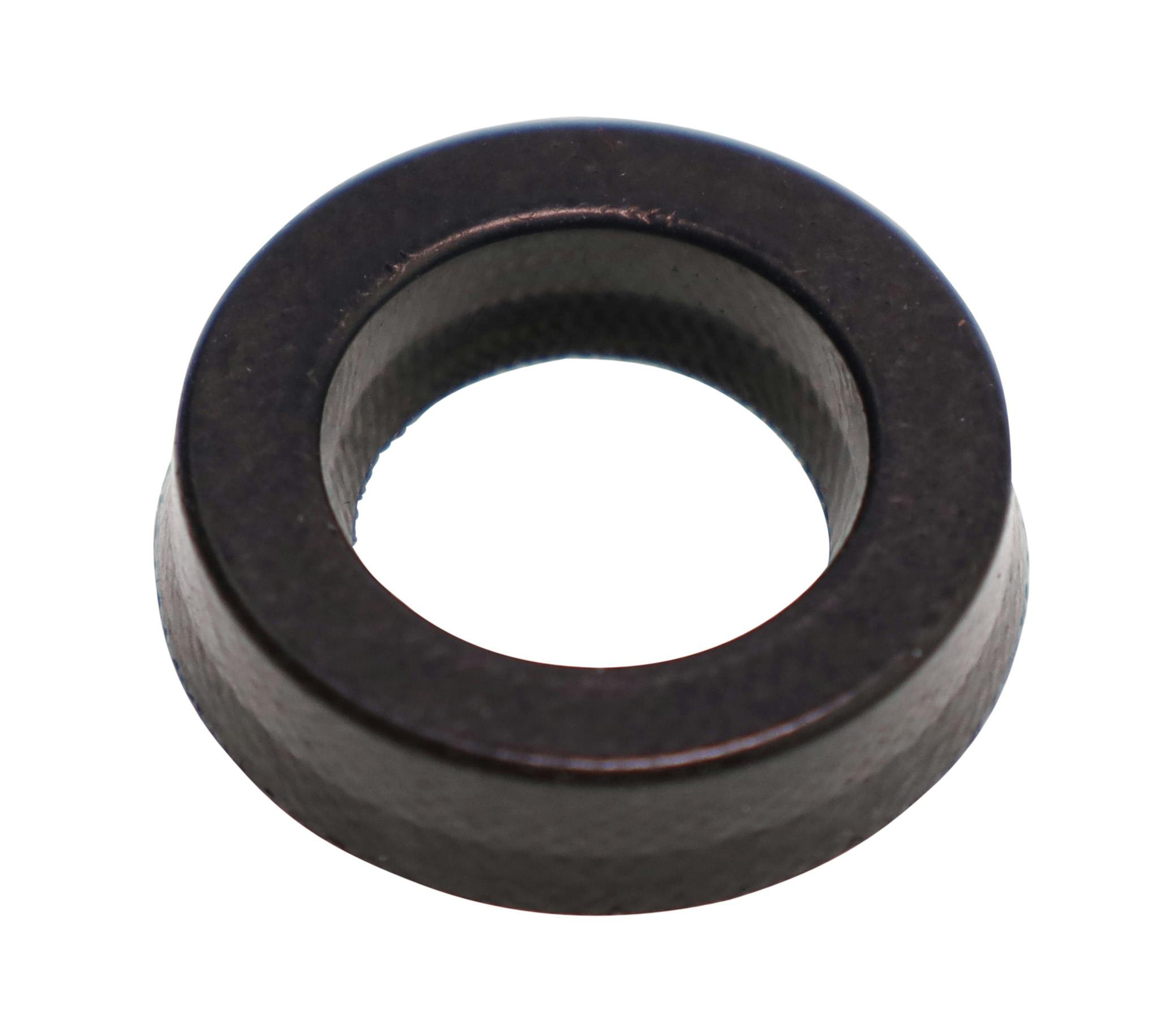 KÄRCHER Ersatzteile Hochdruckreiniger K 5 Premium  Produktbild-Vorschau 1