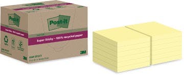 Lot De 12 Blocs De Notes A7 De Petite Taille Pour Papier à