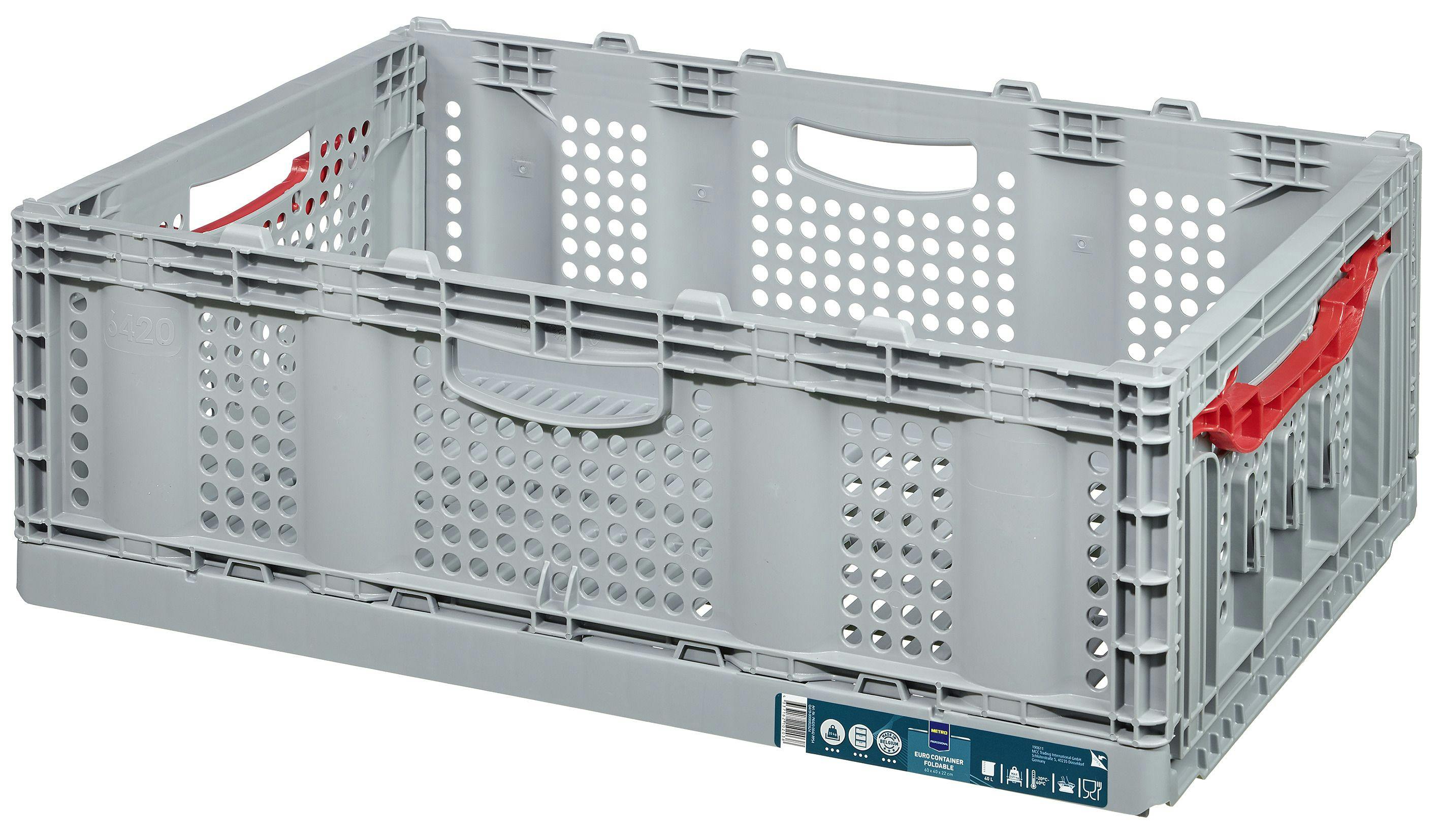 metro-professional-eurobox-pp-60-x-40-x-22-cm-40-l-perfurada