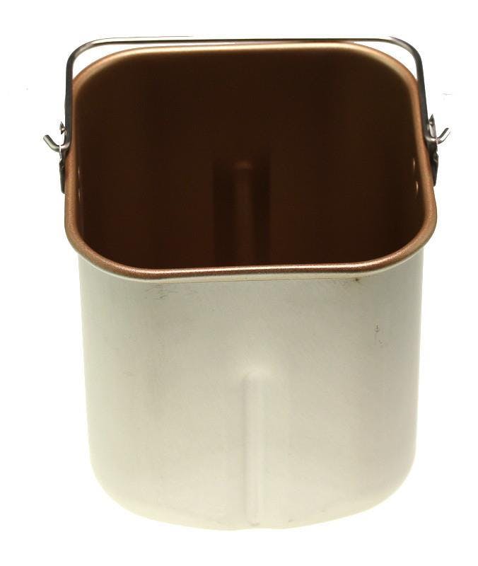 Unold 6811024 Backform für 68110 Brotbackautomat, Backmeister | METRO
