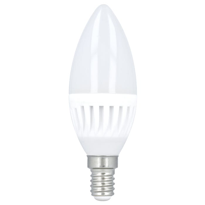 E27 10W LED Lampe Warmweiß Neutralweiß Kugel Leuchtmittel wie 66W Glühbirne 