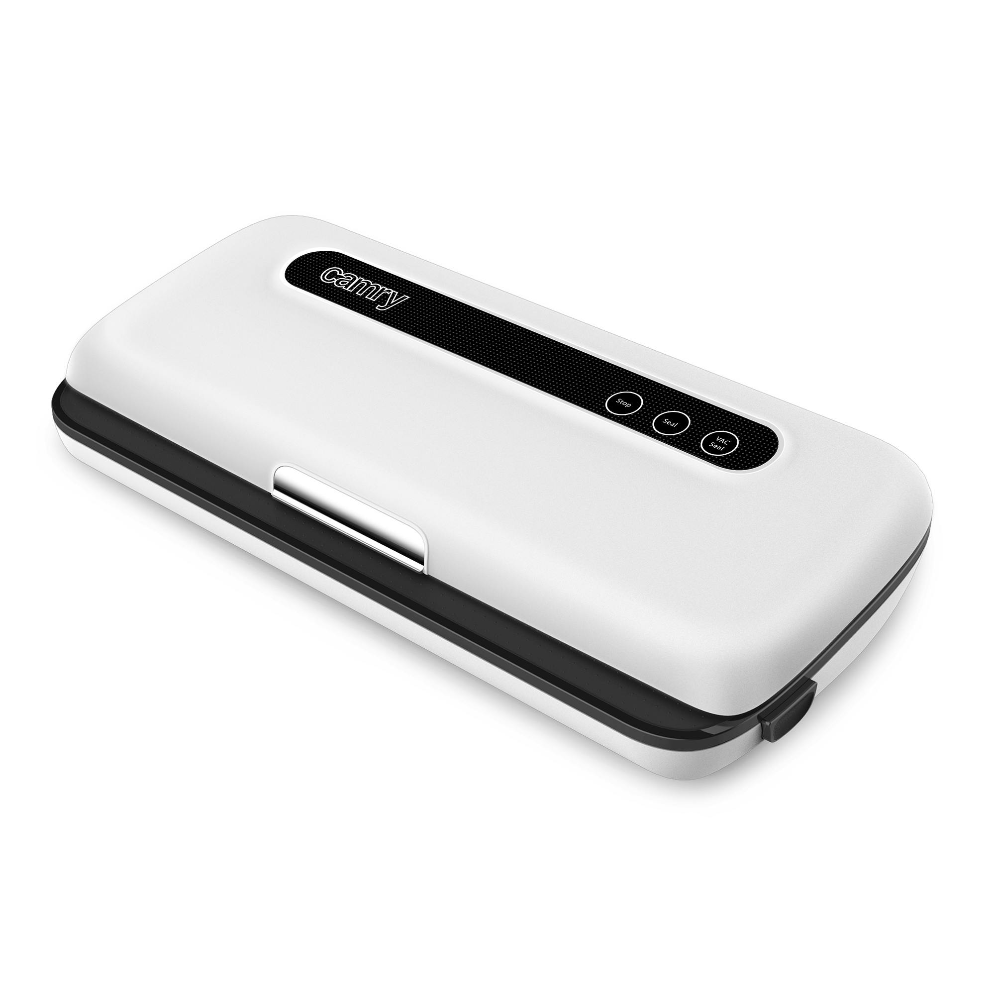 Striscione Compleanno "It's Me Hi Im The Birthday Girl" - Glitterato, Colorato, Per Feste Di Ragazze - Foto 5