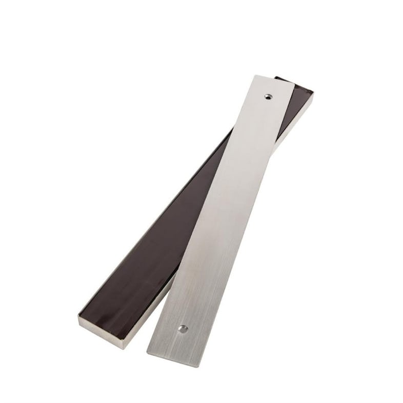 Barre Magnétique Couteaux - 45 cm - Matfer