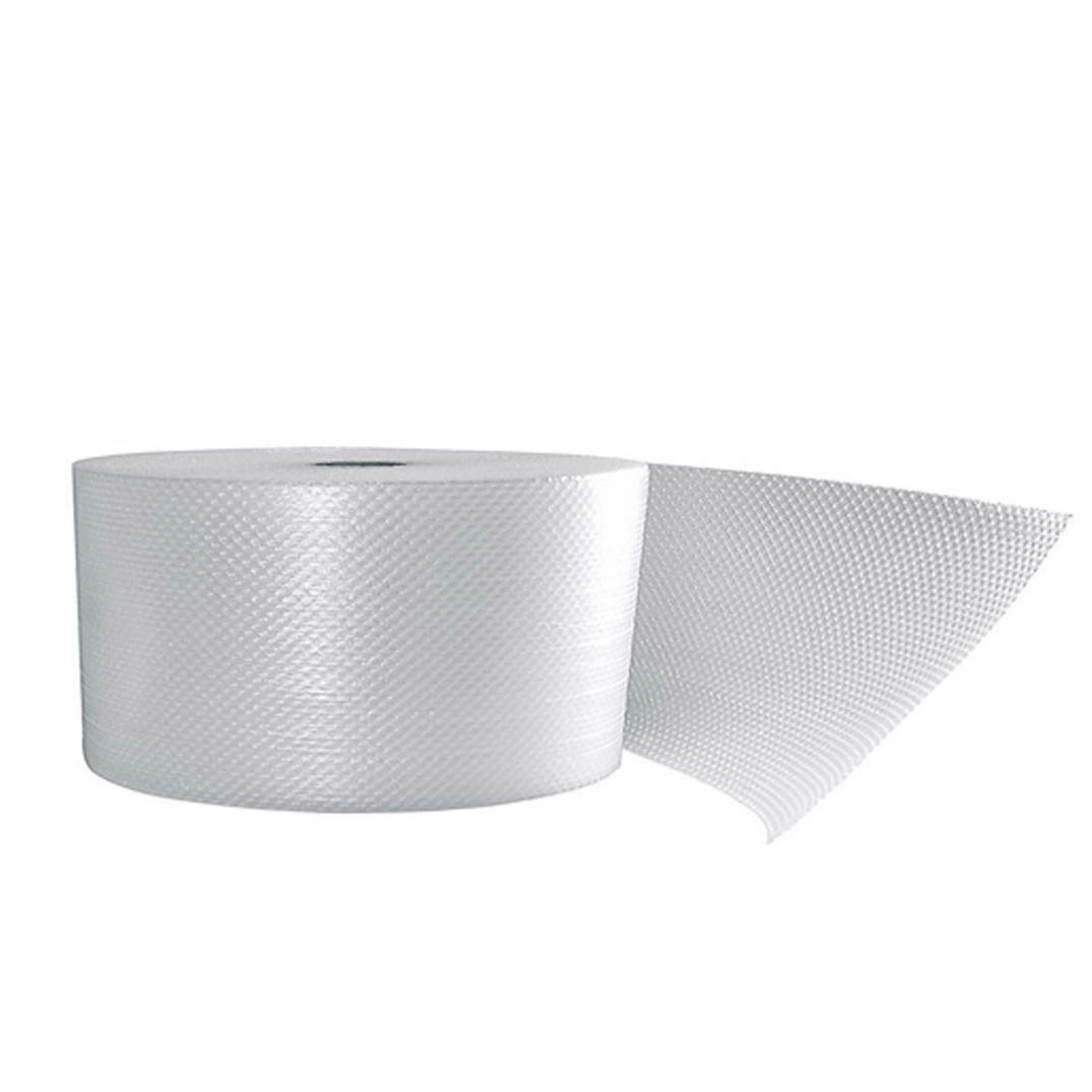 Rouleau De Papier Bulle Film Protecteur Emballage 50cm Larg x 5