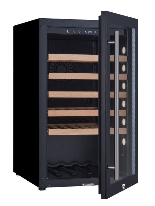 SARO Weinkühlschrank Modell WK 40 | METRO Marktplatz