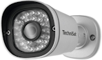 PENTATECH 24224 Kamera-Attrappe mit blinkender LED kaufen