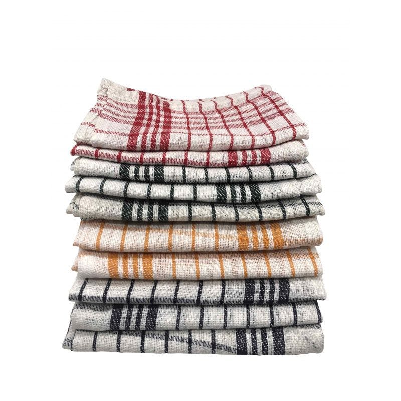 Tablier DALIX, Restaurant Commercial, Maison, Tabliers De Cuisine En