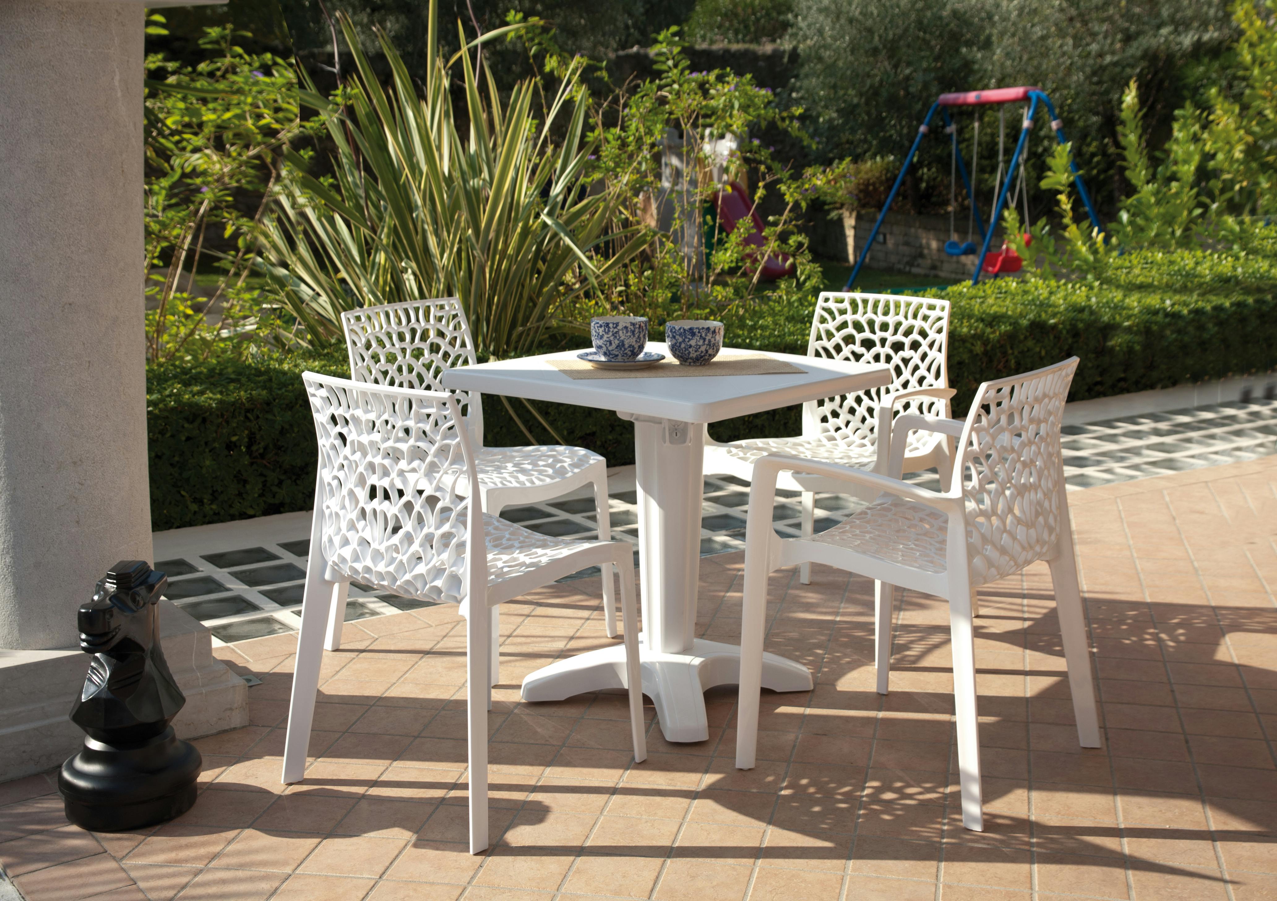 Poltrona Boheme Grand Soleil Chair Sedie Paris Grand Soleil Grand