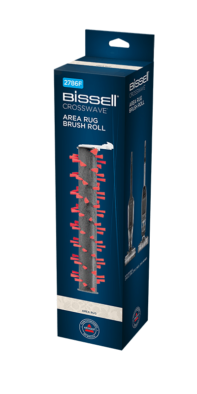 Accessoires BISSELL Crosswave en stock et livrés en 24H