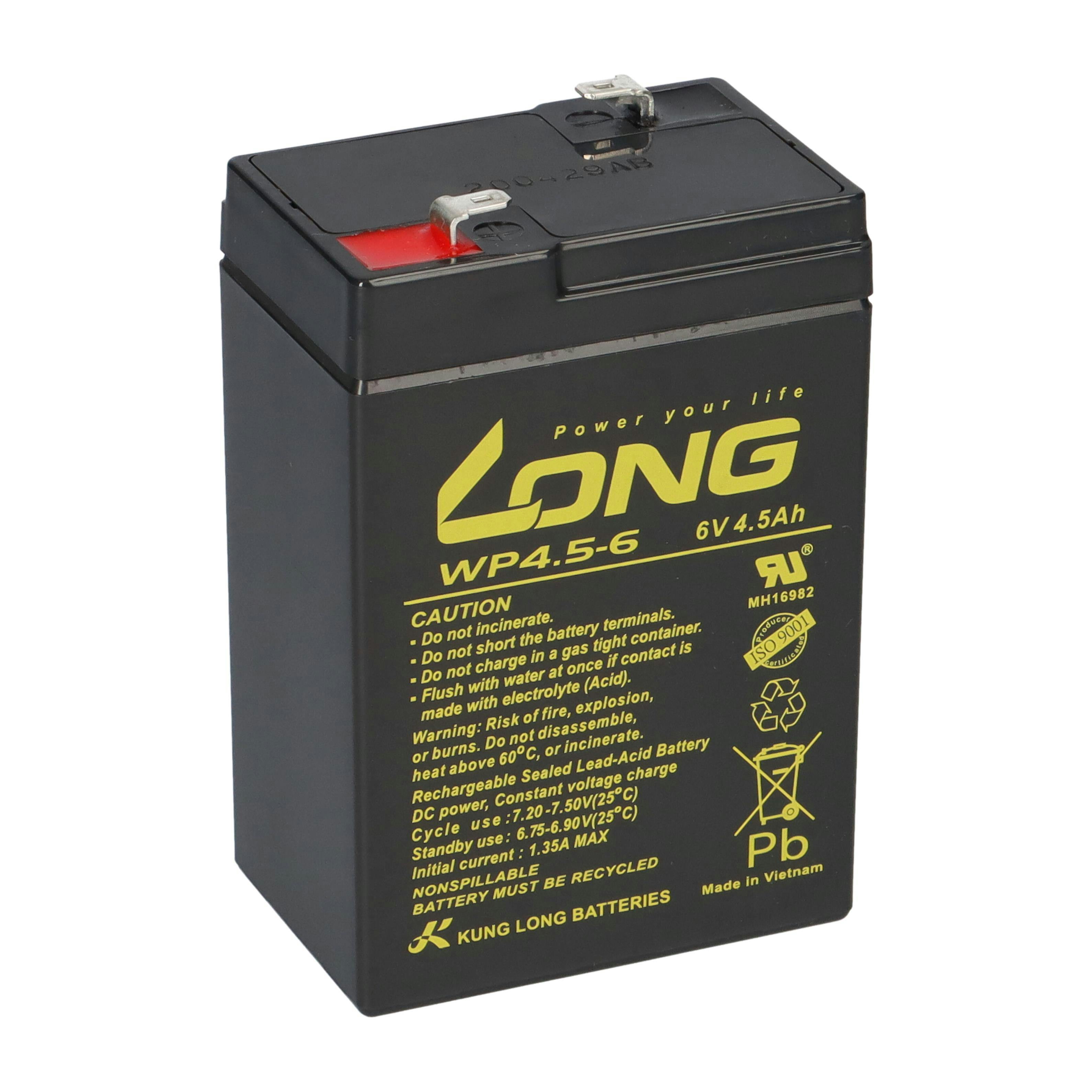 akku-4-5ah-6v-kompatibel-3-fm-4-20hr-3-fm-4-3fm4-agm-blei-batterie-metro