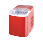 vrijdag maagpijn Bedenk IJsblokjesmachine Gastro ijsblokjesmaker ijsmachine 24 kg ijsblokjesmachine  | MAKRO Webshop