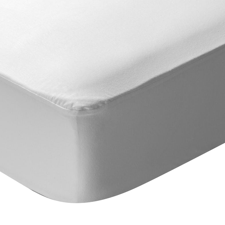 Protector/cubre colchón Tencel premium hípertranspirable
