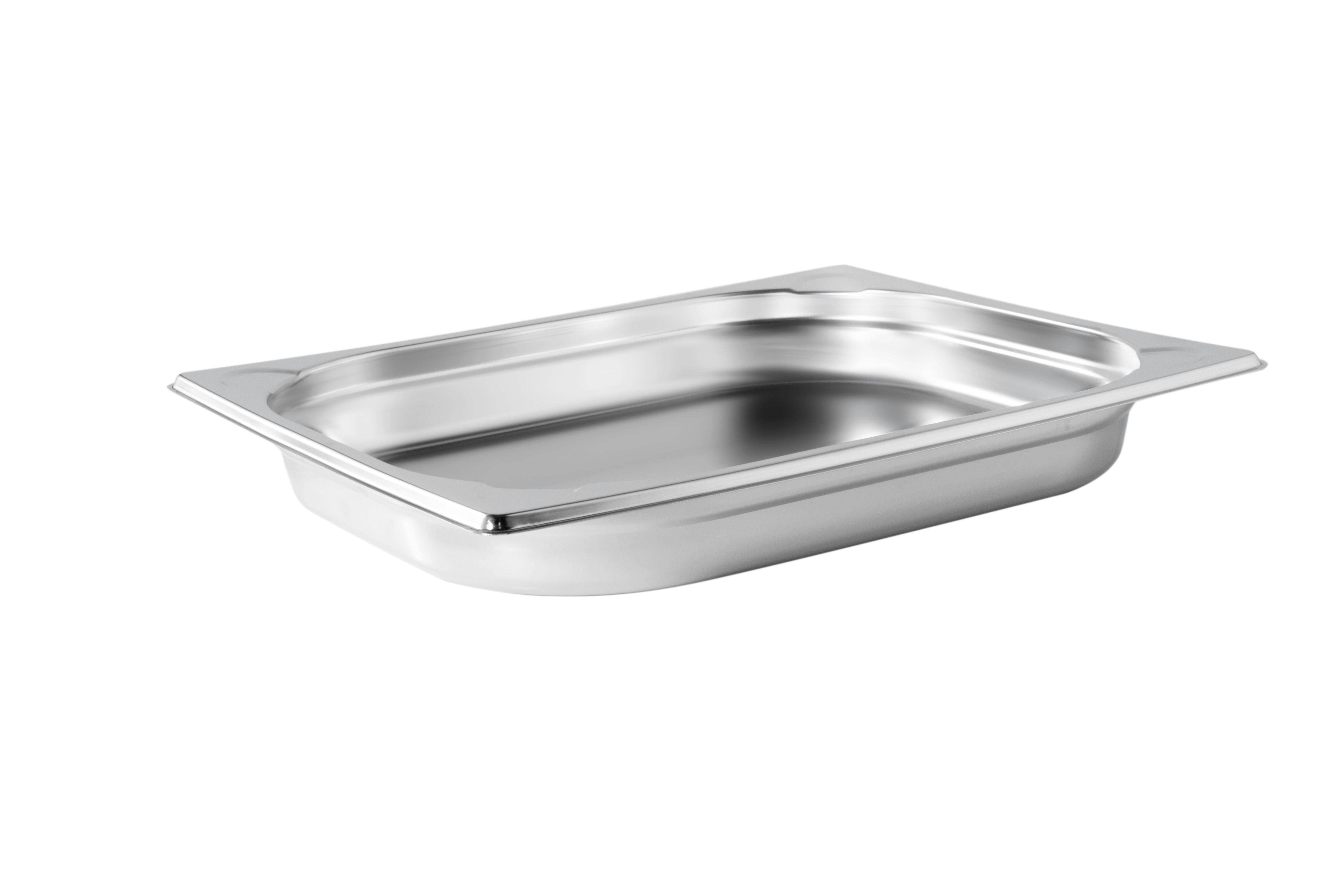 metro-professional-gn-container-1-2-40-mm-roestvrij-staal-14-1-makro