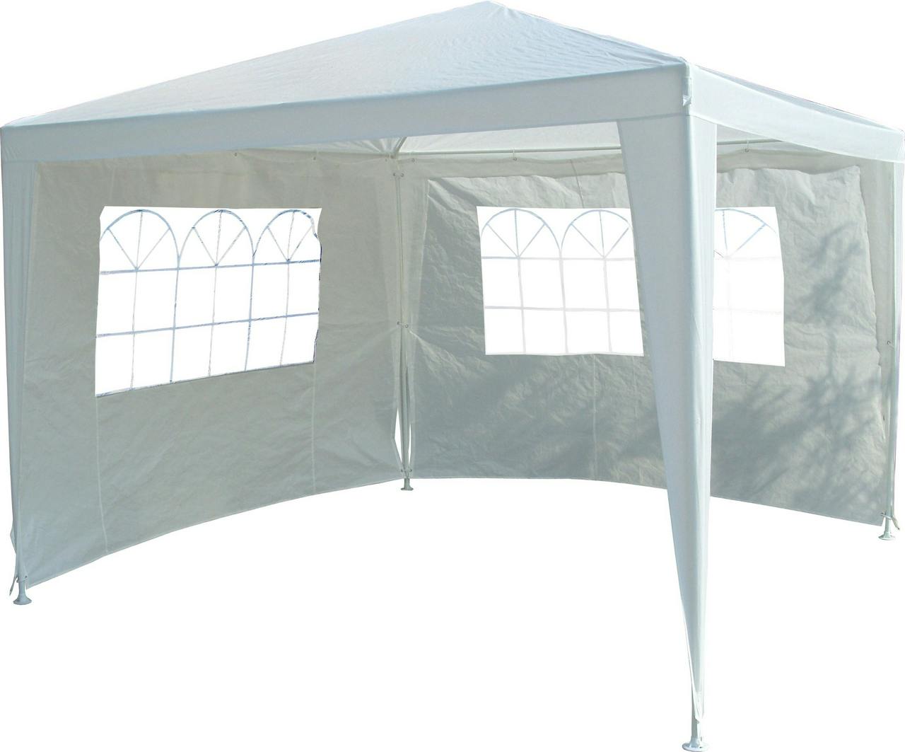 tarrington-house-pavillon-garden-star-stahl-polyethylene-3-x-3-x-2