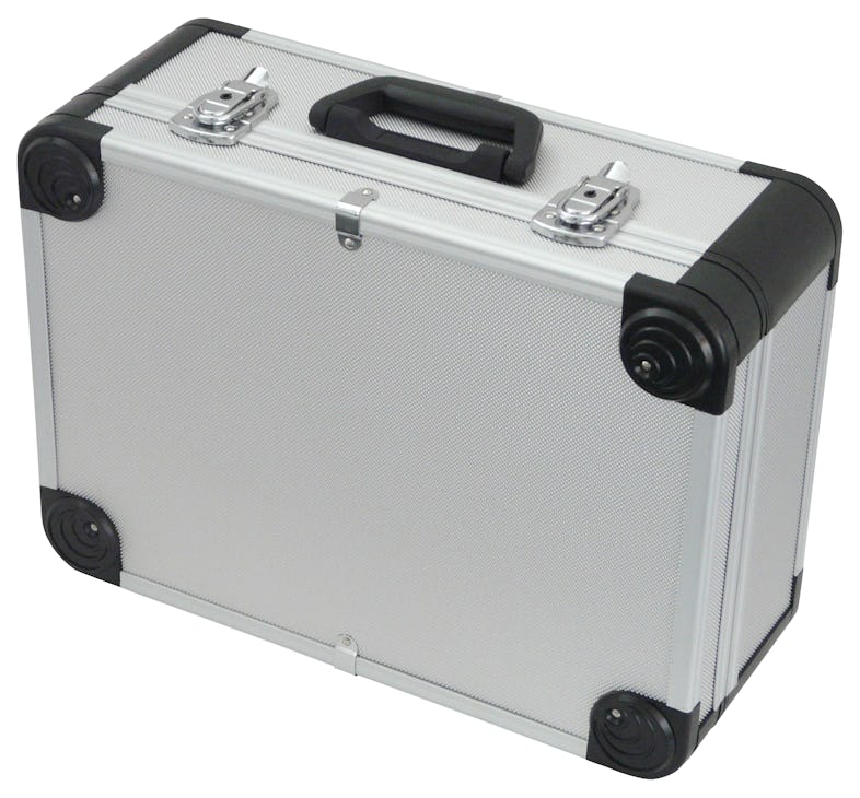| Werkzeug für Elektriker Set Alu FAMEX 478-10 Werkzeugkiste den Marktplatz Profi METRO - mit Elektriker Werkzeugkoffer