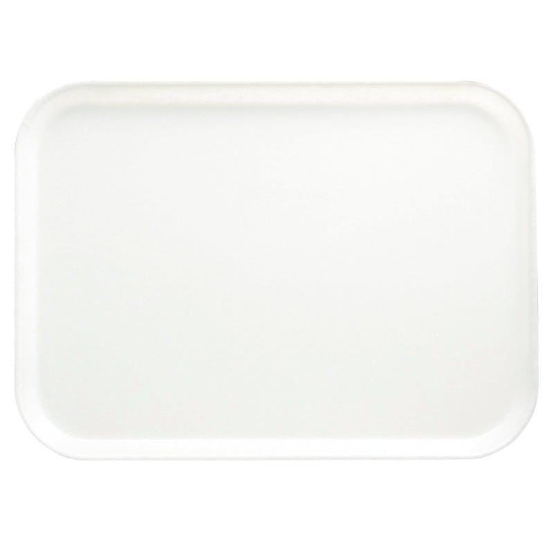 cambro-3753-148-plateau-rectangulaire-camtray-rebord-bas-surface