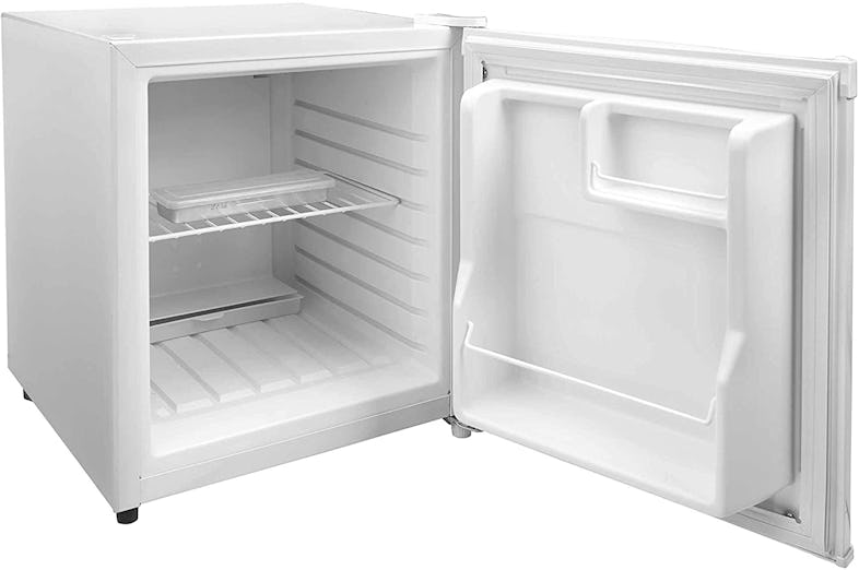 Lacor – Mini-Bar 40 Kühlschrank