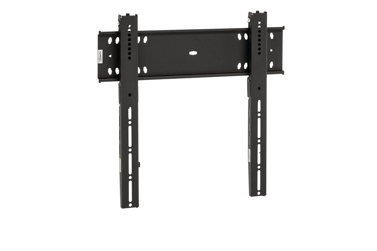 ONKRON Soporte TV de pared para pantallas de 40-75 de hasta 45,5 kg