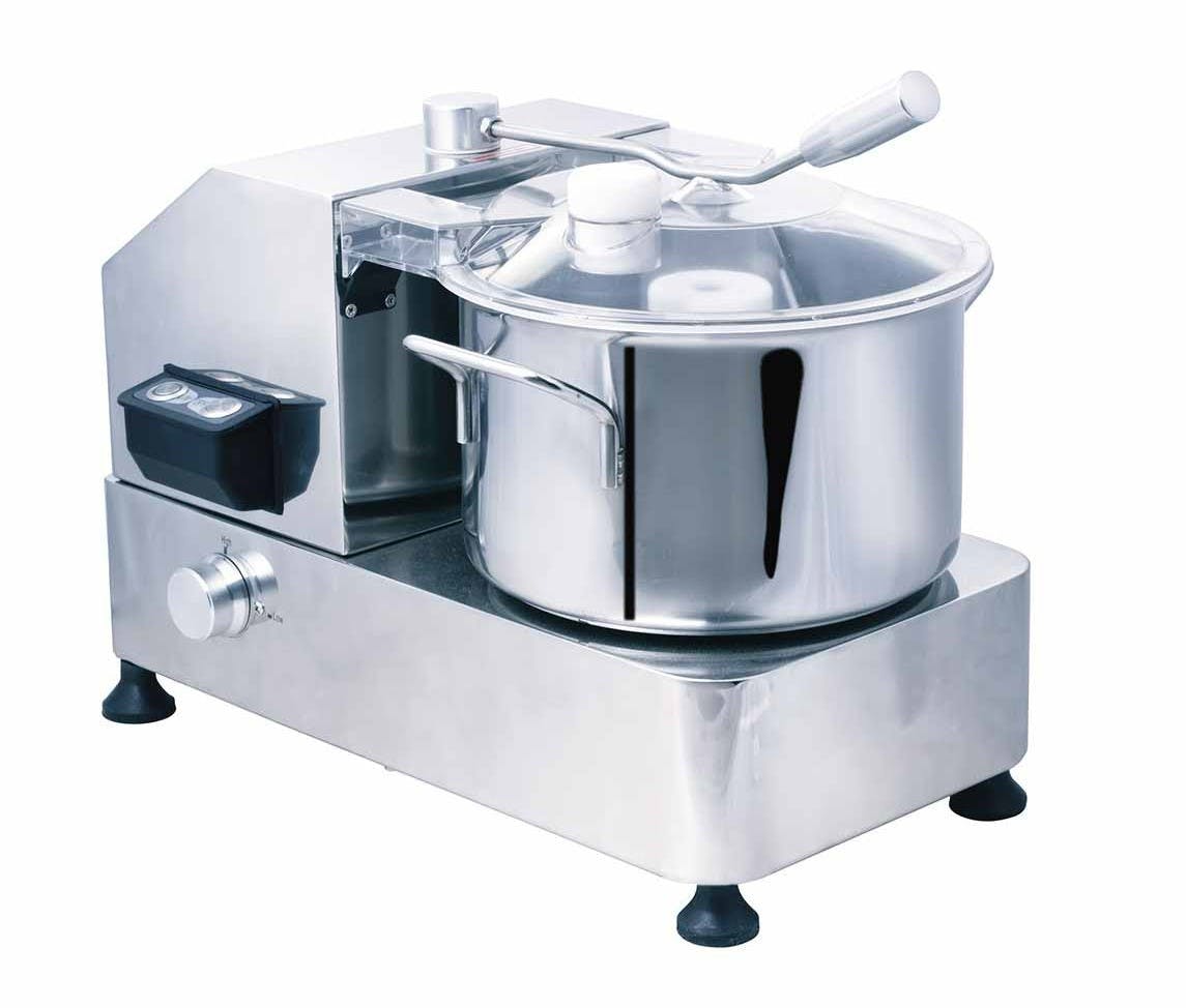 EASYLINE Cutter 6 Liter METRO Marktplatz