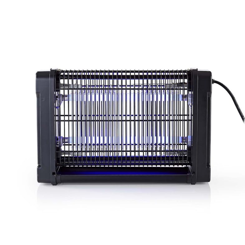Plein Air - Lampe Anti-moustique ZAP 40W PLEIN AIR Ultra Violet