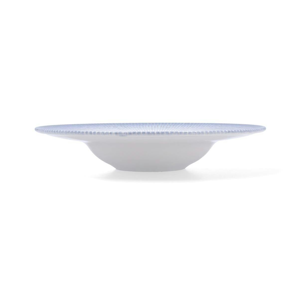 Bidasoa Lea Hydrozero Prato Pasta/Risotto Porcelana 26Cm