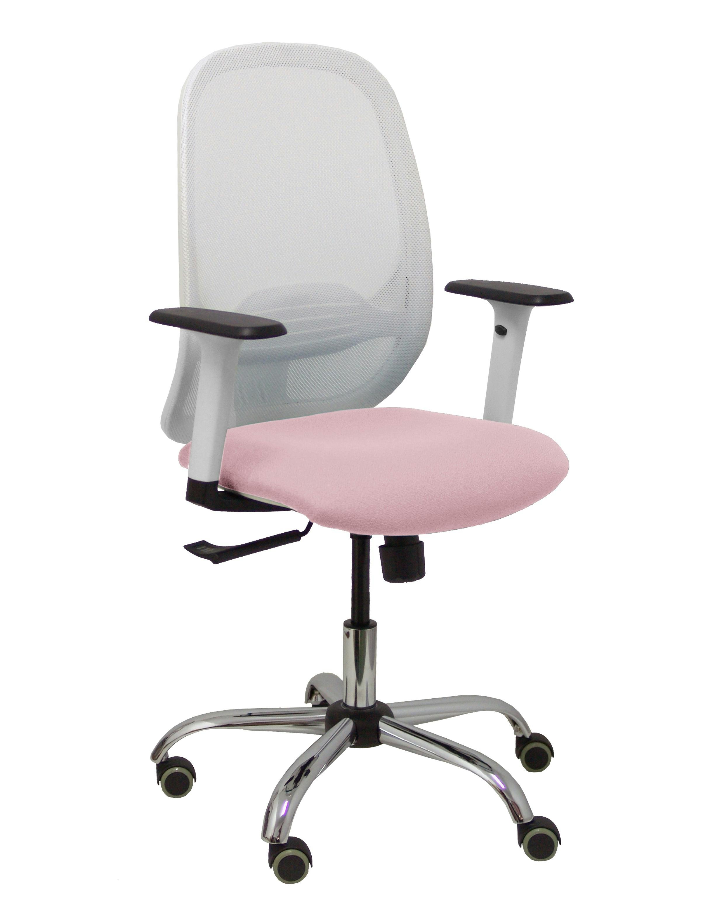 Silla para oficina DC-37 - Sillas de oficina y ergonómicas