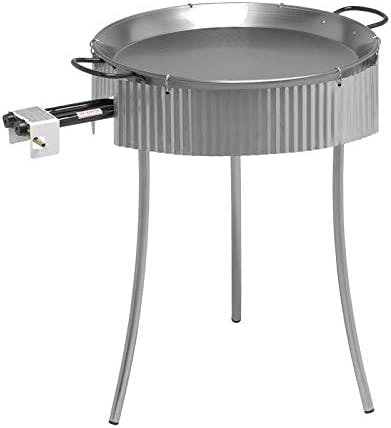 2ea0f69b-7b57-41ac-b136-f17a8b7ed1ea